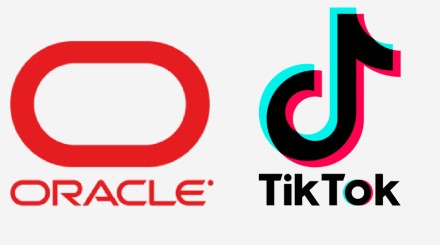 „Microsoft“ traukiasi: „Oracle“ lieka vienintele kandidate įsigyti „TikTok“ „Microsoft“ traukiasi: „Oracle“ lieka vienintele kandidate įsigyti „TikTok“