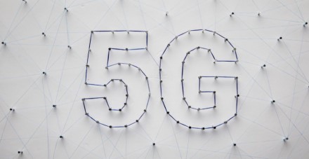 Baltijos šalys ir Lenkija stiprins bendradarbiavimą 5G ryšio tinklų diegimo srityje Baltijos šalys ir Lenkija stiprins bendradarbiavimą 5G ryšio tinklų diegimo srityje