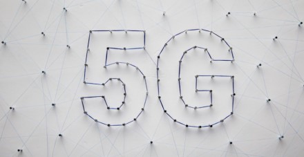 Baltijos šalys ir Lenkija stiprins bendradarbiavimą 5G ryšio tinklų diegimo srityje