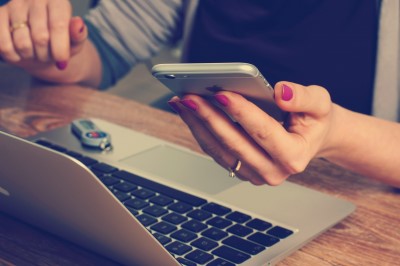 Kursai apie skaitmeninį darbą su jaunimu „MOOC digital“ Kursai apie skaitmeninį darbą su jaunimu „MOOC digital“