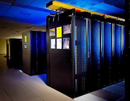 Stiprinama Europos lyderystė superkompiuterijos ir kvantinės kompiuterijos srityse