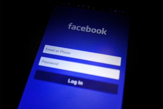 „Facebook“ grasina pasitraukti iš Europos, jei teismo nurodymai nebus pakeisti pagal jų norus