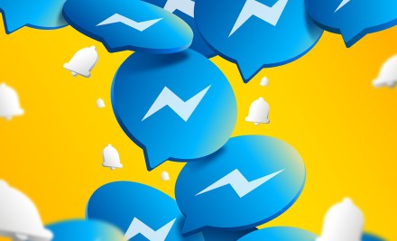 Telefone nustojo veikti „Facebook Messenger“: kaip spręsti problemas ir greitai susisiekti su savo draugais Telefone nustojo veikti „Facebook Messenger“: kaip spręsti problemas ir greitai susisiekti su savo draugais