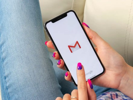 „iOS 14“ naujovės: dabar naudotis „Gmail“ bus žymiai patogiau