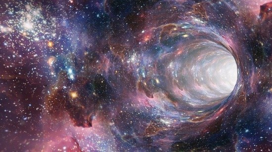 Apmaudi teleportacijos realybė: teleportacija jau egzistuoja, tačiau pagrindinė jos panaudojimo problema net ne mokslinė Apmaudi teleportacijos realybė: teleportacija jau egzistuoja, tačiau pagrindinė jos panaudojimo problema net ne mokslinė