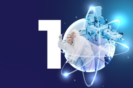 Tarptautinė konferencija „10 metų mokslinės kompetencijos ir aukštųjų technologijų inovacijų“