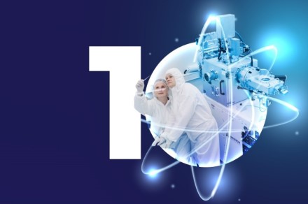 Tarptautinė konferencija „10 metų mokslinės kompetencijos ir aukštųjų technologijų inovacijų“ Tarptautinė konferencija „10 metų mokslinės kompetencijos ir aukštųjų technologijų inovacijų“