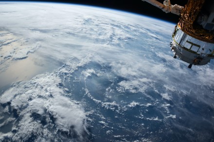 Lietuvos kosmoso bendruomenė kviečiama dalyvauti naujame Europos kosmoso agentūros konkurse Lietuvos kosmoso bendruomenė kviečiama dalyvauti naujame Europos kosmoso agentūros konkurse