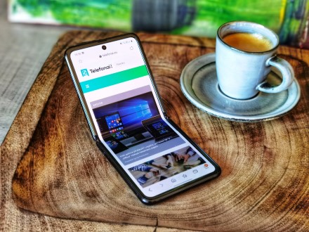 „Samsung“ didina apsukas: užfiksuotas vienas didžiausių atotrūkių nuo „Huawei“ „Samsung“ didina apsukas: užfiksuotas vienas didžiausių atotrūkių nuo „Huawei“