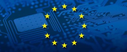 Europa ir toliau spaudžia korporacijas: siekiama naikinti monopolius Europa ir toliau spaudžia korporacijas: siekiama naikinti monopolius