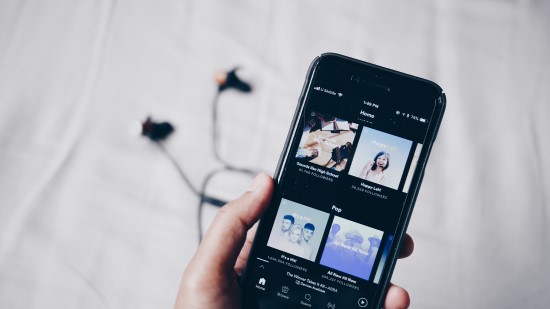 Švenčiame „Spotify“ gimtadienį: 10 įdomių faktų, kurių dar nežinojote Švenčiame „Spotify“ gimtadienį: 10 įdomių faktų, kurių dar nežinojote