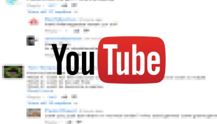 „YouTube“ algoritmai pradeda kovą su įžeidžiančiais komentarais