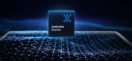 „Samsung“ pristatė itin galingą „Exynos“ lustą
