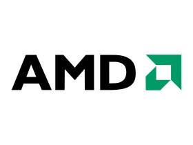 AMD pranešė apie savo programinės įrangos saugumo spragas ir pataisymus