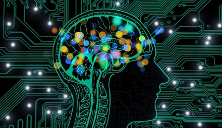 „Intelekto forume“ Kaune – apie neuromokslus, emocinį ir dirbtinį intelektą „Intelekto forume“ Kaune – apie neuromokslus, emocinį ir dirbtinį intelektą