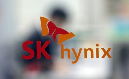 „SK Hynix“ perka „Intel“ NAND atminties verslą už 9 mlrd. JAV dolerių „SK Hynix“ perka „Intel“ NAND atminties verslą už 9 mlrd. JAV dolerių