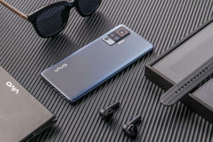 Į Europą atkeliauja dar vienas telefonų gamintojas Į Europą atkeliauja dar vienas telefonų gamintojas