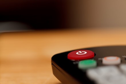 Televizorių pardavimai pramušė lubas: kas yra rinkos lyderiai? Televizorių pardavimai pramušė lubas: kas yra rinkos lyderiai?