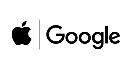 JAV vyriausybė pateikia ieškinį prieš „Google”: ir vėl kaltinimai neteisėtu monopoliu