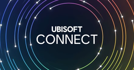 „Ubisosft“ naujųjų konsolių proga nusprendė atsinaujinti: „Uplay“ keičia pavadinimą