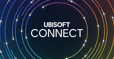 „Ubisosft“ naujųjų konsolių proga nusprendė atsinaujinti: „Uplay“ keičia pavadinimą „Ubisosft“ naujųjų konsolių proga nusprendė atsinaujinti: „Uplay“ keičia pavadinimą