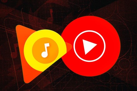 „Google“ turi nemalonią staigmeną: nužudė vieną populiariausių savo paslaugų „Google“ turi nemalonią staigmeną: nužudė vieną populiariausių savo paslaugų