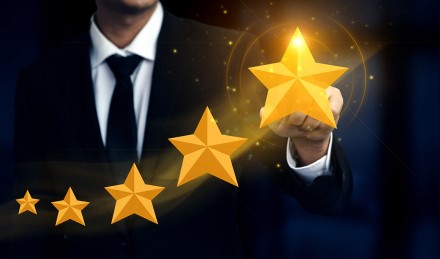 Perkant internetu reikia būti atsargiems: daugybė atsiliepimų apie prekes gali būti netikri Perkant internetu reikia būti atsargiems: daugybė atsiliepimų apie prekes gali būti netikri