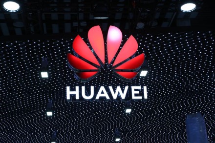 „Huawei“ paskelbė trečiojo 2020 metų ketvirčio rezultatus