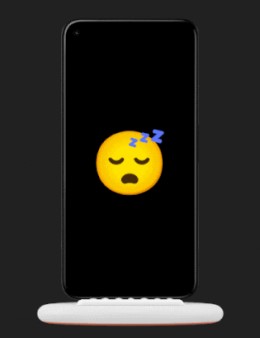 „Google Pixel 5“ kenčia nuo nemigos ir turi problemų su NFC „Google Pixel 5“ kenčia nuo nemigos ir turi problemų su NFC