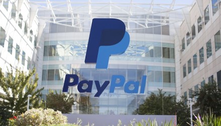 Turite „PayPal“ paskyrą, kurios nenaudojate? Netrukus ji bus apmokestinta