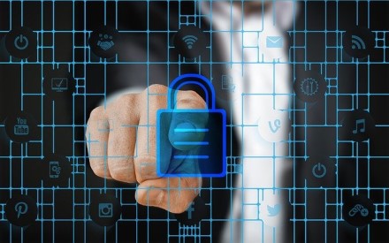 JAV saugumo agentūra bando slėpti informaciją apie jų sekamus prietaisus JAV saugumo agentūra bando slėpti informaciją apie jų sekamus prietaisus