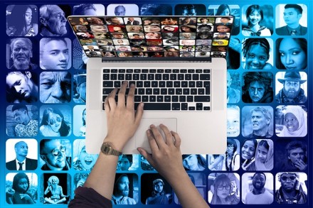 Nauja „Facebook“ funkcija, kurią žino nedaugelis Nauja „Facebook“ funkcija, kurią žino nedaugelis
