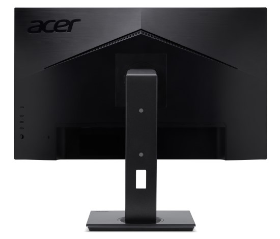 „Acer“ BL270