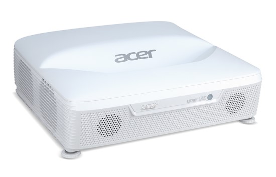 „Acer“ UL5630