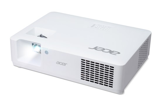 „Acer“ PD1530i