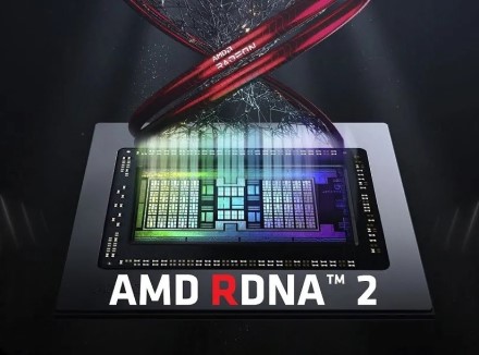 AMD palaikys ne visus Ray Tracing žaidimus
