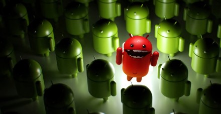 Šis virusas pavojingas visiems „Android“ telefonams: būdų apsisaugoti nėra