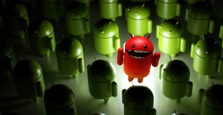 Šis virusas pavojingas visiems „Android“ telefonams: būdų apsisaugoti nėra Šis virusas pavojingas visiems „Android“ telefonams: būdų apsisaugoti nėra