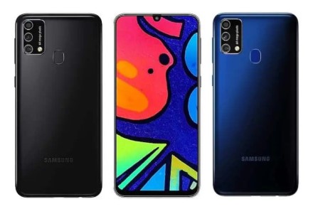 Pristatytas nebrangus „Galaxy M21s“ modelis su itin talpia baterija Pristatytas nebrangus „Galaxy M21s“ modelis su itin talpia baterija