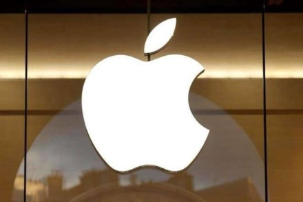 „Apple“ nebepasirašys naujų sutarčių su vienu iš pagrindinių tiekėjų