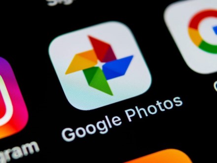 „Google“ 2021 metais nebeleis naudotojams įkelti begalinio kiekio nuotraukų į debesį „Google“ 2021 metais nebeleis naudotojams įkelti begalinio kiekio nuotraukų į debesį
