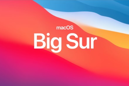 Jau galite atsiųsti „macOS Big Sur“ oficialų atnaujinimą