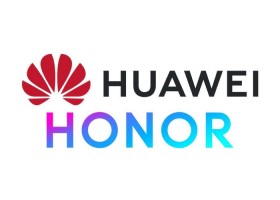 „Huawei“ pardavė „Honor“, kad išgelbėtų prekės ženklą nuo bankroto