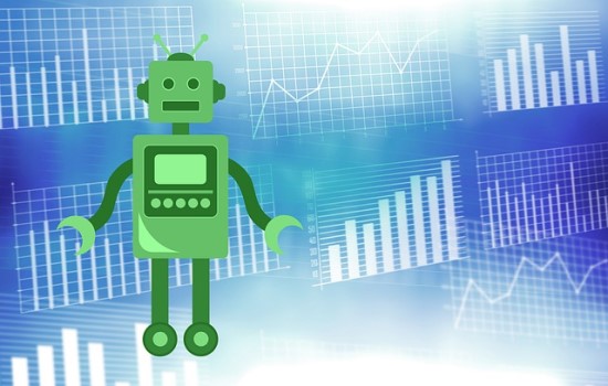 Fintech plėtra Lietuvoje: kada pradėsime kalbėti apie specialistų (pa) ruošimą? Fintech plėtra Lietuvoje: kada pradėsime kalbėti apie specialistų (pa) ruošimą?
