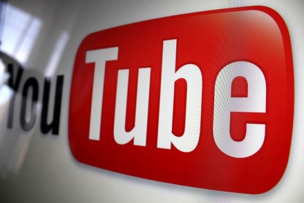 „YouTube“ pasirodė nauja reklamos vaizdo įrašuose forma