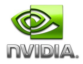 NVIDIA praneša ketvirčio finansinius rezultatus