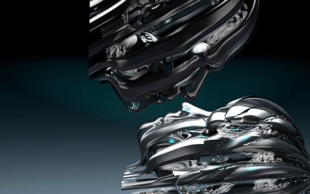 Mokslininkai siūlo sukurti naują sekso robotų tipą Mokslininkai siūlo sukurti naują sekso robotų tipą