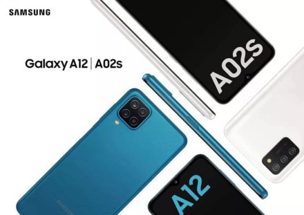 „Samsung“ pristatė du naujus „Galaxy A“ serijos telefonus