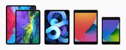 Pirmą kartą dalis „iPad“ gamybos perkeliama už Kinijos ribų Pirmą kartą dalis „iPad“ gamybos perkeliama už Kinijos ribų