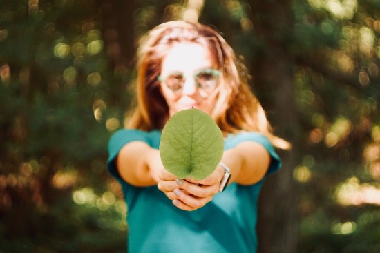 Asociatyvi „Unsplash“ nuotr. Asociatyvi „Unsplash“ nuotr.